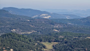 Jumelles_25_01-147