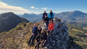 Jumelles_25_01-150