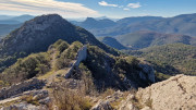 Jumelles_25_01-151