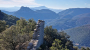 Jumelles_25_01-152