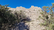 Jumelles_25_01-153