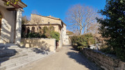 Jumelles_25_01-174