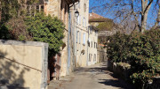 Jumelles_25_01-175
