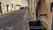 Jumelles_25_01-176