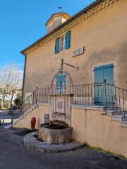 Jumelles_25_01-177