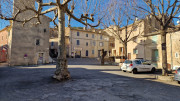 Jumelles_25_01-178