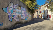 Jumelles_25_01-181