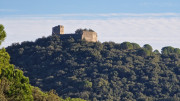 Jumelles_25_01-192