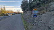 Jumelles_25_01-207