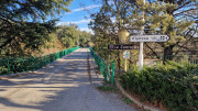 Jumelles_25_01-208