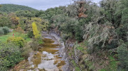 Jumelles_25_01-210