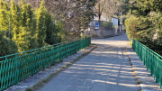 Jumelles_25_01-212