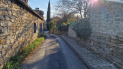 Jumelles_25_01-213