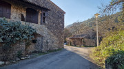 Jumelles_25_01-214