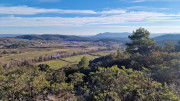 Jumelles_25_01-226