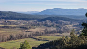 Jumelles_25_01-227