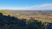 Jumelles_25_01-231