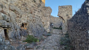 Jumelles_25_01-233