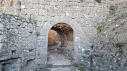 Jumelles_25_01-234