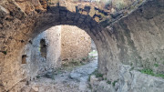 Jumelles_25_01-235