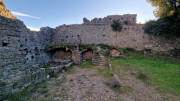 Jumelles_25_01-236