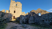 Jumelles_25_01-237