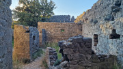Jumelles_25_01-239