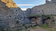 Jumelles_25_01-240