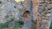 Jumelles_25_01-241