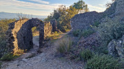 Jumelles_25_01-243