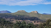 Jumelles_25_01-25