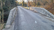 Jumelles_25_01-262
