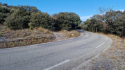 Jumelles_25_01-34