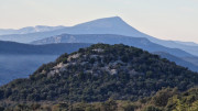 Jumelles_25_01-43