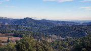 Jumelles_25_01-49