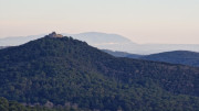 Jumelles_25_01-50