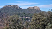 Jumelles_25_01-57