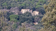 Jumelles_25_01-58
