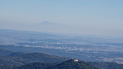 Jumelles_25_01-80