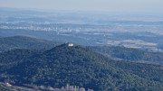 Jumelles_25_01-81
