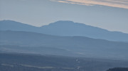 Jumelles_25_01-83