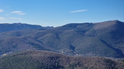 Jumelles_25_01-85