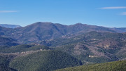 Jumelles_25_01-91