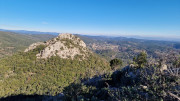 Jumelles_25_01-96
