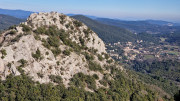 Jumelles_25_01-97