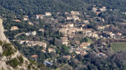 Jumelles_25_01-98