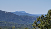 Logrian_25_04-107