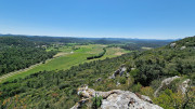 Logrian_25_04-113
