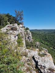 Logrian_25_04-114