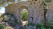 Logrian_25_04-115